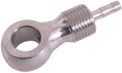 Jagwire Remleiding banjo rvs