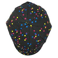 Cinelli Caleido Dots Fietspet - thumbnail