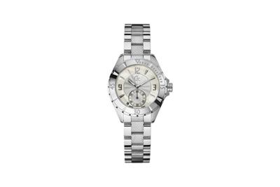 Guess A70000L1 (Ø 34 mm) Dames horloge