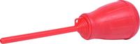 KS Tools 160.0738 Afzuig- en vulbalg - thumbnail