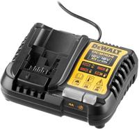 DeWalt dcb1104-qw 18v + xr multilader - dcb1104-qw - thumbnail
