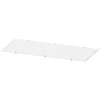 Siemens 8PQ2300-4BA17 8PQ23004BA17 1 stuk(s) - thumbnail