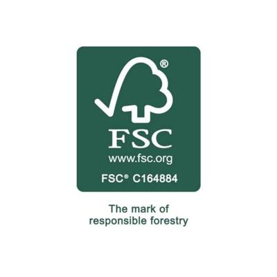 Festool SYS-STF DELTA GR-Set Schuurmateriaal in Systainer³ - 578195