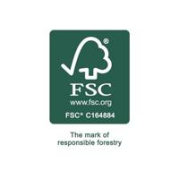 Festool SYS-STF 80X133 GR-Set Schuurmateriaal in Systainer³ - 578194 - thumbnail