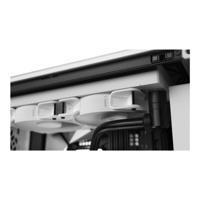 Fractal Design Fractal Design Aspect 14 - Gehäuselüfter - 140 mm PC-ventilator Wit - thumbnail