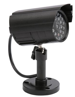 OLYMPIA DC 500 DC500 Camera Trap, 1,5 V