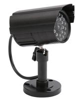 OLYMPIA DC 500 DC500 Camera Trap, 1,5 V - thumbnail