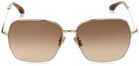 Zonnebril Dames Victoria Beckham VB214SA-6116725 Ø 61 mm - thumbnail