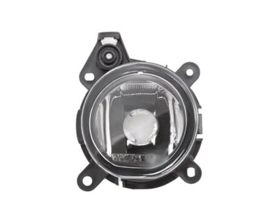 Mistlamp links 195700012