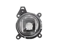 Mistlamp links 195700012 - thumbnail