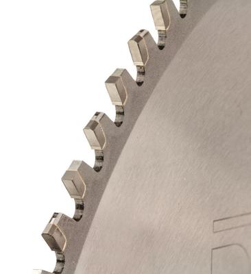 DeWALT Cirkelzaagblad voor Staal | Ø 355mm Asgat 25,4mm 90T - DT1927-QZ DeWALT Cirkelzaagblad voor Staal | Ø 355mm Asgat 25,4mm 90T - DT1927-QZ