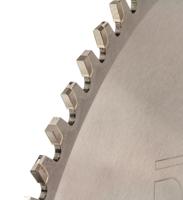 DeWalt Accessoires Cirkelzaagblad Staal Stationair 355x25.4x90T 1.95/2.31 TCG +1.5° - DT1927-QZ - thumbnail