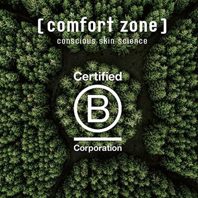 Comfort Zone Remedy Cream To Oil 150ml Make-up verwijderaar en reiniger - thumbnail