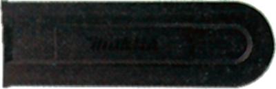 Makita Accessoires Transportbesch. 25CM - 455284-9