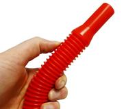 HP Autozubehör 6900 Ausgießer 5+10+20l Premium Tuit - thumbnail