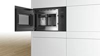Bosch BFL554MB0 linksdraaiend - thumbnail