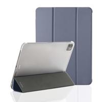 Hama Book cover Sering iPad Cover / tas - thumbnail