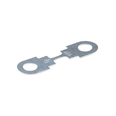 HELLA Zekeringsstrip "hsb" van hsb safety strips 40a
