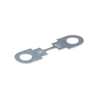 HELLA Zekeringsstrip "hsb" van hsb safety strips 40a - thumbnail