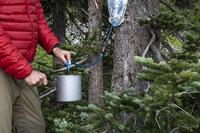 MSR Thru-Link InLine Water Filter waterfilter - thumbnail