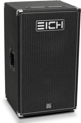 Eich Amps 212S - 4 ohm
