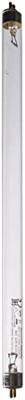 OSRAM HOMELIGHTING Sterilisatielamp G5 16 W (Ø x l) 16 mm x 288 mm 1 stuk(s) - thumbnail