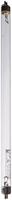 OSRAM HOMELIGHTING Sterilisatielamp G5 16 W (Ø x l) 16 mm x 288 mm 1 stuk(s) - thumbnail