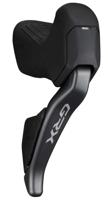 Shimano GRX Di2 ST-RX825 12-speed STI Dual Control Rear - thumbnail