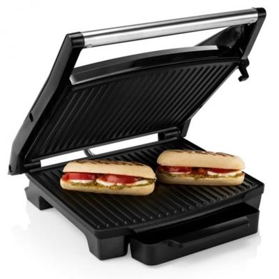 Paninigrill Princess 112416 2000W 180º 2000 W