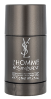 Yves Saint Laurent - YSL L'Homme Deo Stick 75 g Deodorant Heren - thumbnail