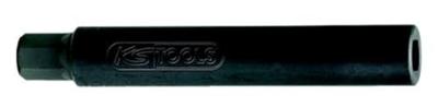 KS Tools 1509441 150.9441 Verwisselbare kop