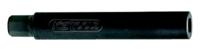 KS Tools 1509441 150.9441 Verwisselbare kop - thumbnail