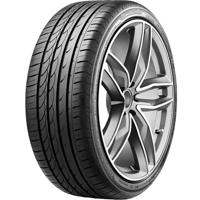 Dimax R8 XL - thumbnail