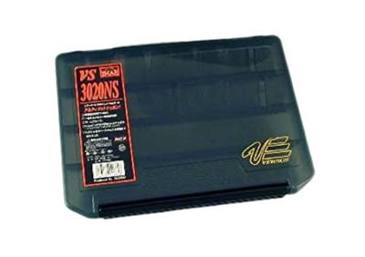 Meiho VS-3020 NS 255x190x28mm