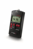 Gossen Photo H264A Belichtingsmeter - thumbnail