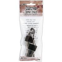 Ranger Ink Ranger • tim holtz distress reserve sproeikop 2stuks - thumbnail