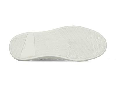 McGregor Sneakers 621100454-469 Leger Groen-44 maat 44