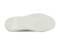 McGregor Sneakers 621100454-469 Leger Groen-43 maat 43 - thumbnail