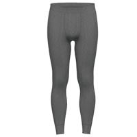 Heren thermo broek - Long John thermal - Warme thermo legging mannen - Viscose - thumbnail