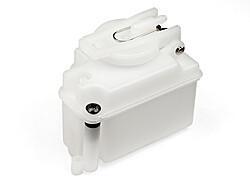 HPI - Fuel tank (101204)