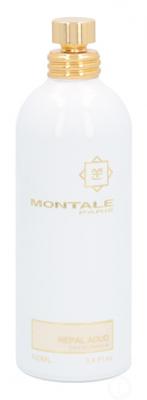 Montale Nepal Aoud Eau de parfum Spray 100ml