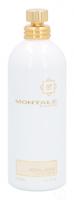Montale Nepal Aoud Eau de parfum Spray 100ml - thumbnail