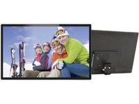 Braun DigiFrame 270 Business Line 68,58cm (27,0) - thumbnail