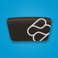 Koffer FR-TEC FT0035 - thumbnail