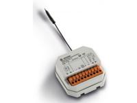 Becker Draadloze Inbouw Ontvanger Vc420 Plus - thumbnail