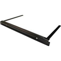 Makita 165447-6 Parallelgeleider invalzaag - thumbnail