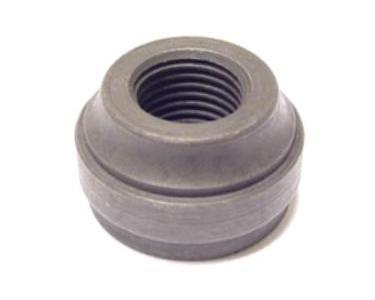 SturmeyArcher Conus sa hsa237