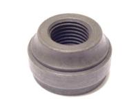 SturmeyArcher Conus sa hsa237 - thumbnail