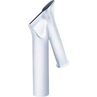 Steinel Snellasschoen 4mm smalle luchtsleuf - 011765 011765 - thumbnail