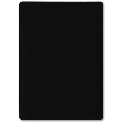 Creativ Company Silicone mat, afm 15,3x21,6 cm, dikte 2 mm, 1 stuk